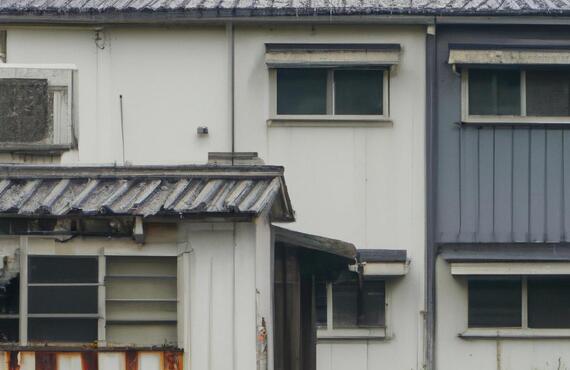 空き家の片付けなら信頼の株式会社アサヒ産業