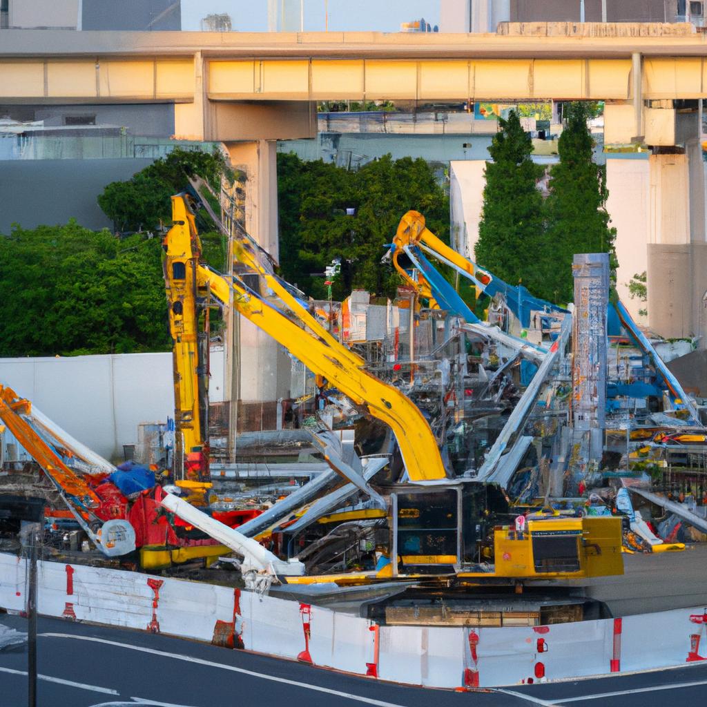 東京の片付け業者とは