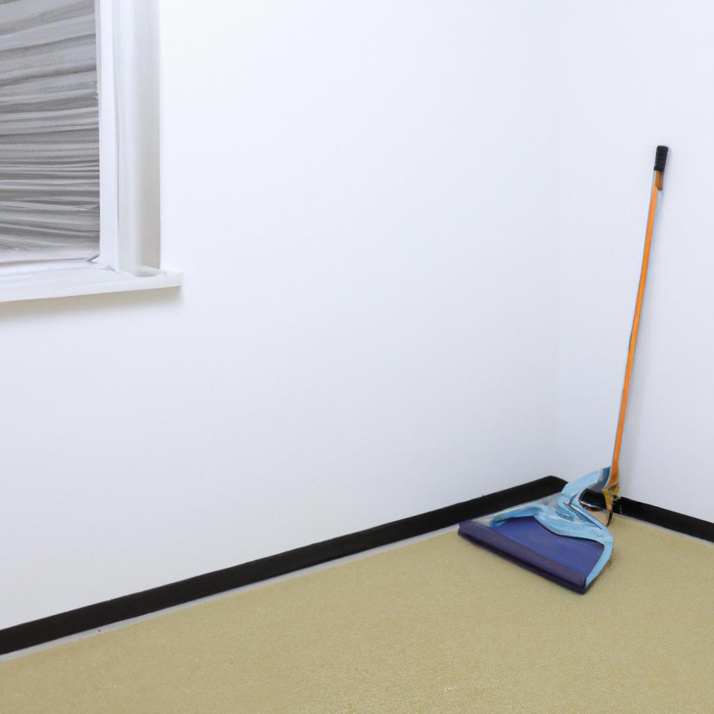 東京で遺品整理を行うなら当社にお任せください！